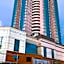 Imperial Hotel Miri
