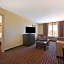 Homewood Suites By Hilton Denver Tech Center