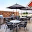 TownePlace Suites by Marriott Dickinson