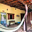 Pousada Confraria Casa Branca