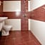 Family Hotel Paros