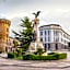 Vasto Aparthotel