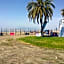 Elcano
