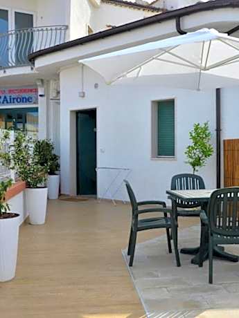 Residence Airone