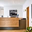Best Western Hotel Lippstadt