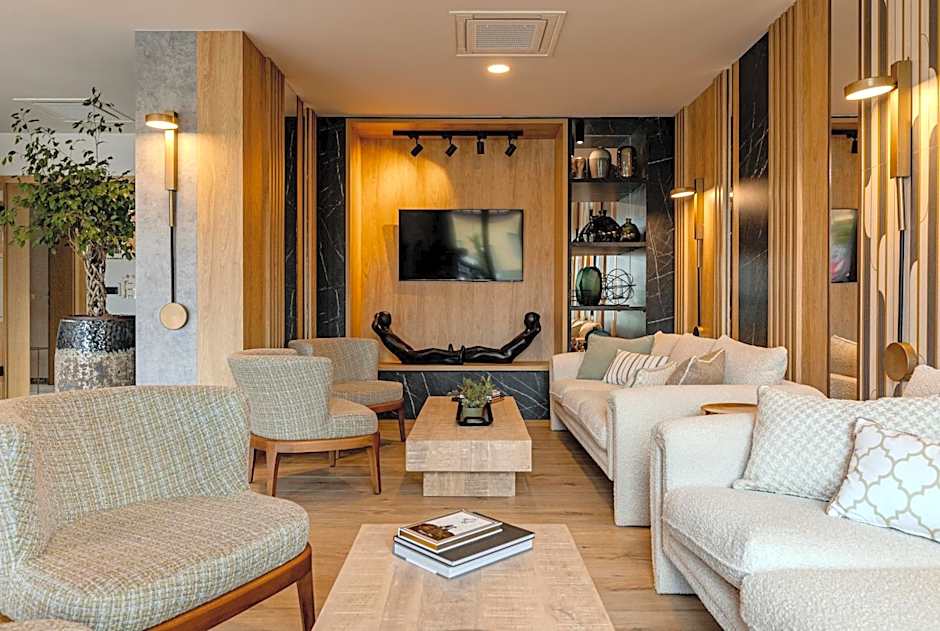 Hotel Branco Timisoara