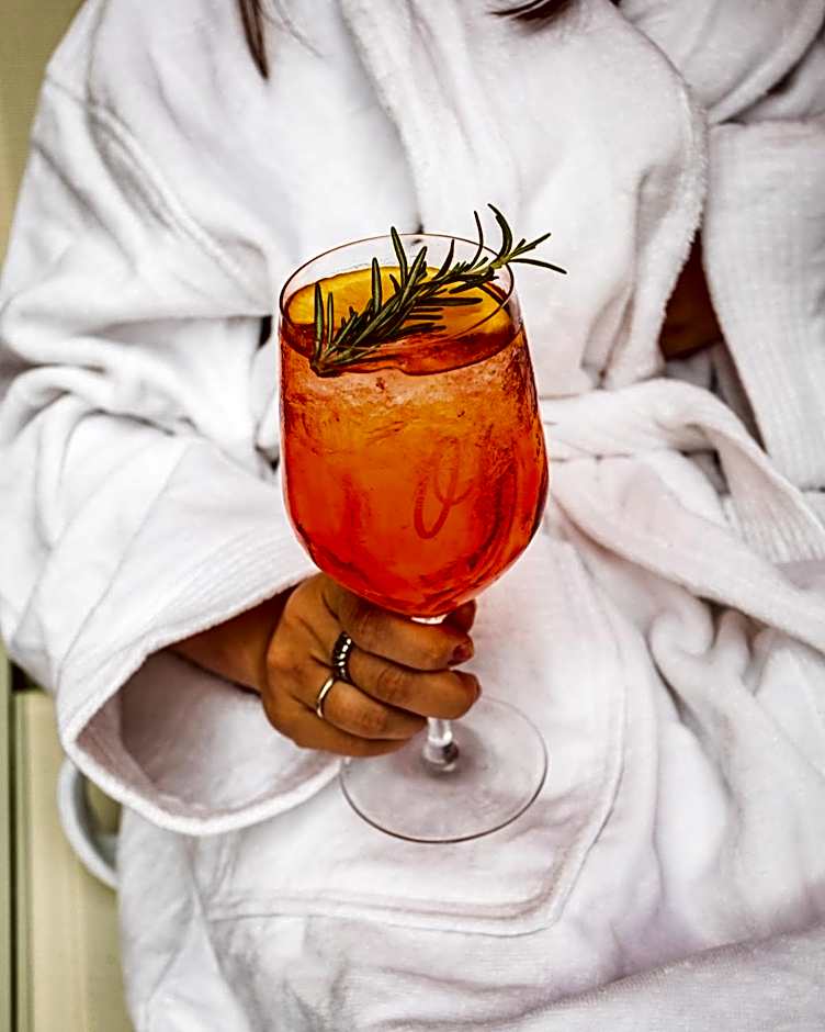 InterContinental Montreal By IHG