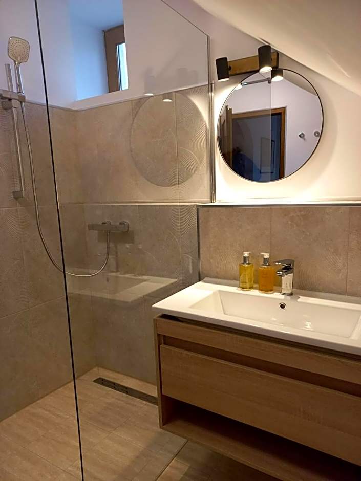 Arsenal Park Transilvania