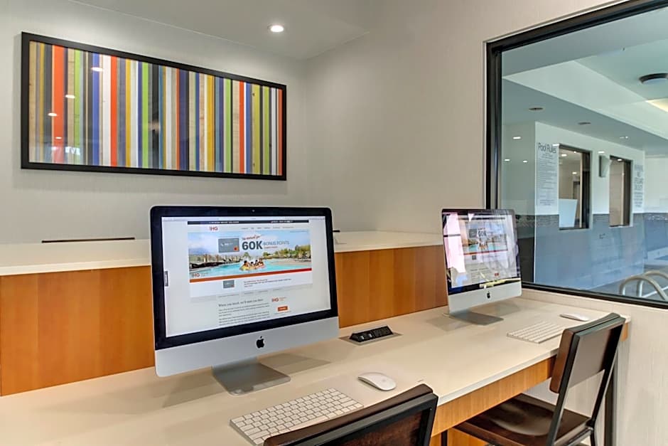 Holiday Inn Express Fishkill By IHG