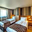 All Seasons Residence Design Hotel - Free parking
