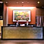 Ryokan Kanazawa Chaya