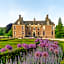 Landgoedhotel Woodbrooke Barchem
