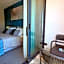 Hotel Siesta