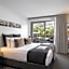Snowgoose Apartments