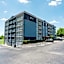 MainStay Suites Knoxville North I-75