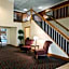 Days Inn by Wyndham Rock Falls