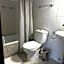 La Scala family apartments