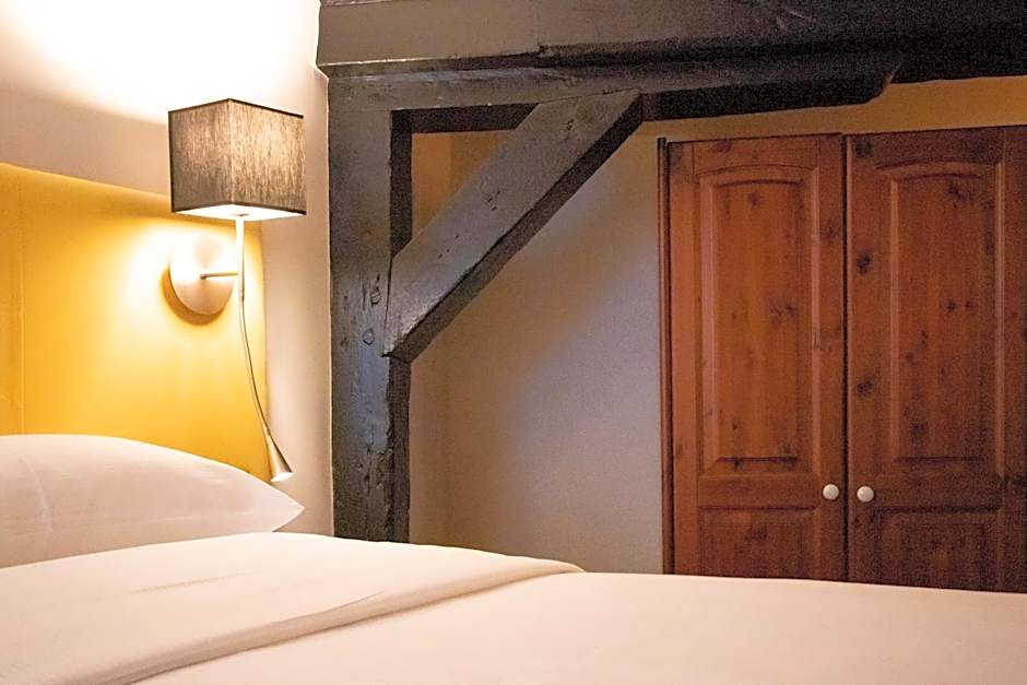 Hapimag Apartments Amsterdam