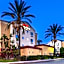 TownePlace Suites by Marriott Anaheim Maingate Near Angel Stadium