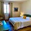 Hotel la Caravelle