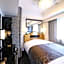 APA Hotel Ayase Ekimae
