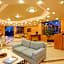 Indigo Mare Hotel