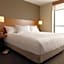 Hyatt Place Detroit/Royal Oak