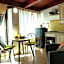 Flowery Inn Villa