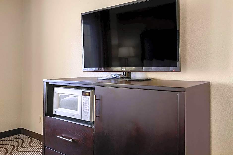 Comfort Inn & Suites Fruita - Grand Junction