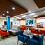 Holiday Inn Express & Suites Southaven Central - Memphis