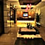 Hotel Aura Daito (Adult Only)