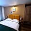 Hostel Nomad