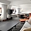 Millennium Hilton New York One UN Plaza