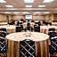 Sheraton New Orleans Hotel