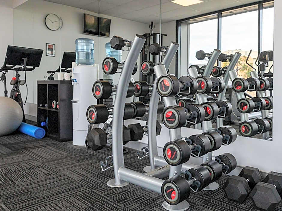 ibis Styles Hobart