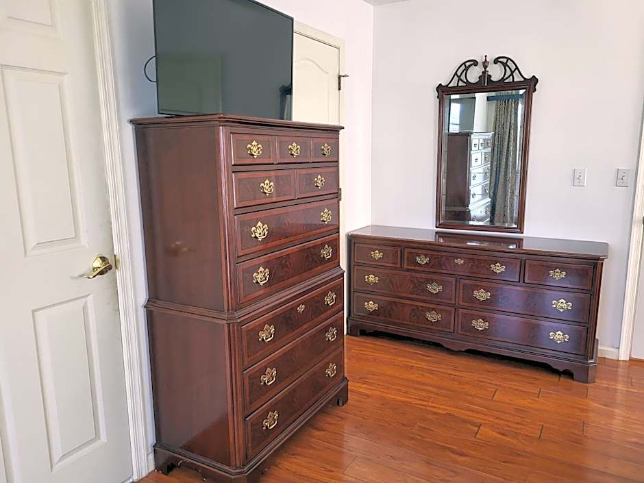 Atlantic City-Waterfront Park-Amazing 360 views