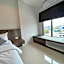 De Piraya Residence