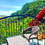 El Castillo Bed and Breakfast