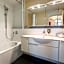Airporthotel Residenz Steinenbronn