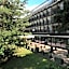 Sanatorium Uzdrowiskowe Augustów