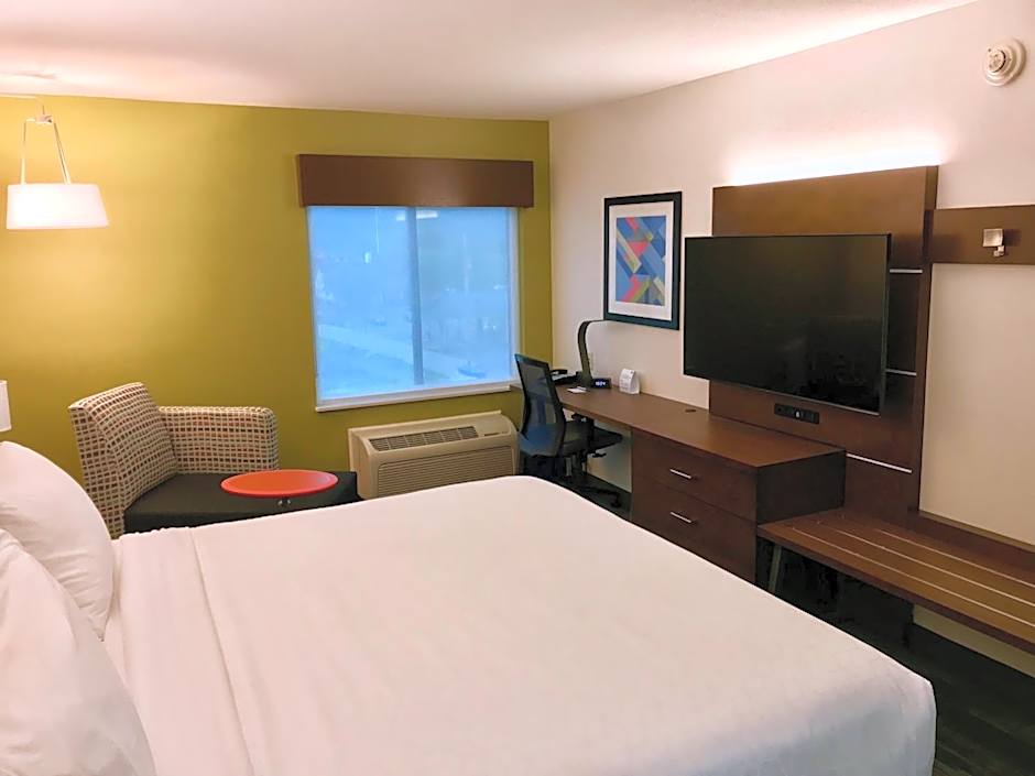 Holiday Inn Express Fishkill By IHG