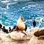 La Jolla Cove Suites