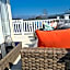Beautiful 2 bedroom caravan, holiday park Tenby