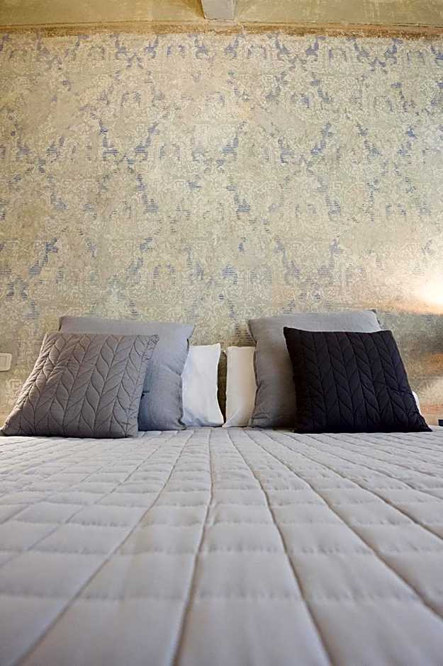 Il Piccolo Cavour Charming House B&B