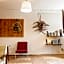 Guesthouse POST INN