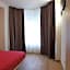 Hostal Santel San Marcos