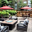Staybridge Suites Toronto - Vaughan South By IHG