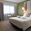 Mercure Reims Parc Des Expositions