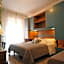 Hotel Crystal