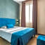 Hotel Astoria